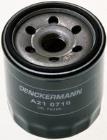 Oil Filter DENCKERMANN A210710