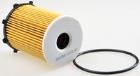 Oil Filter DENCKERMANN A210724