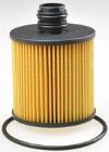 Oil Filter DENCKERMANN A210735