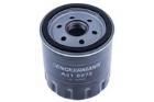 Oil Filter DENCKERMANN A210975