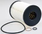 Oil Filter DENCKERMANN A210736