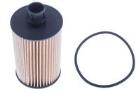 Oil Filter DENCKERMANN A211035