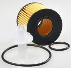 Oil Filter DENCKERMANN A210899