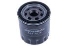 Oil Filter DENCKERMANN A211016