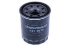 Oil Filter DENCKERMANN A210978