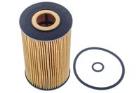 Oil Filter DENCKERMANN A211028