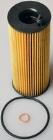 Oil Filter DENCKERMANN A210898