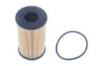 Oil Filter DENCKERMANN A211036