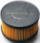 Oil Filter DENCKERMANN A210740