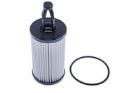 Oil Filter DENCKERMANN A210977