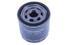 Oil Filter DENCKERMANN A211084