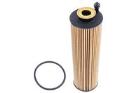 Oil Filter DENCKERMANN A211055