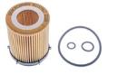 Oil Filter DENCKERMANN A210963