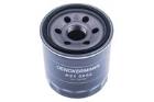 Oil Filter DENCKERMANN A210982