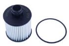 Oil Filter DENCKERMANN A211073