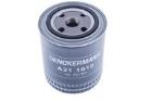 Oil Filter DENCKERMANN A211018