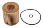 Oil Filter DENCKERMANN A210979