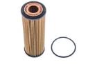 Oil Filter DENCKERMANN A211025