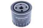 Oil Filter DENCKERMANN A211019