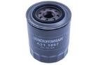 Oil Filter DENCKERMANN A211087