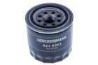 Oil Filter DENCKERMANN A210983