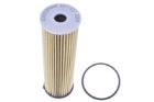 Oil Filter DENCKERMANN A211037