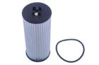 Oil Filter DENCKERMANN A211086