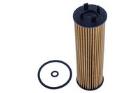 Oil Filter DENCKERMANN A211075