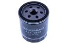 Oil Filter DENCKERMANN A211058