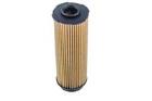 Oil Filter DENCKERMANN A211020