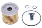 Oil Filter DENCKERMANN A211032