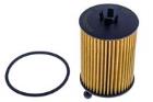 Oil Filter DENCKERMANN A211077