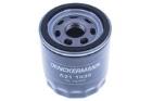 Oil Filter DENCKERMANN A211039