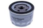 Oil Filter DENCKERMANN A211057