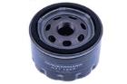 Oil Filter DENCKERMANN A211080