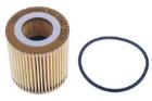 Oil Filter DENCKERMANN A211040