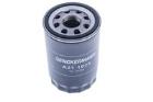 Oil Filter DENCKERMANN A211023