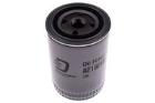 Oil Filter DENCKERMANN A219018