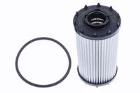 Oil Filter DENCKERMANN A211049