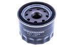 Oil Filter DENCKERMANN A211059