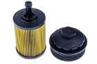 Oil Filter DENCKERMANN A211052