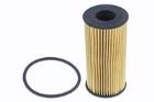 Oil Filter DENCKERMANN A211044