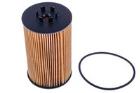 Oil Filter DENCKERMANN A211081