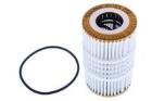 Oil Filter DENCKERMANN A211071