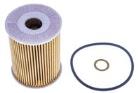 Oil Filter DENCKERMANN A211050