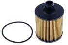 Oil Filter DENCKERMANN A211091