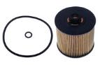 Oil Filter DENCKERMANN A211095