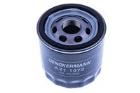 Oil Filter DENCKERMANN A211072