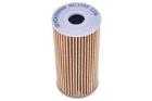 Oil Filter DENCKERMANN A211093