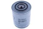 Oil Filter DENCKERMANN A219011